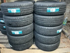 Goform W705. ������, ��� �����, 2026 ���, ����� ����