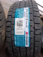 Goform W705. ������, ��� �����, 2026 ���, ����� ����
