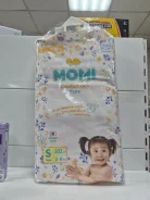 Momi. 3-6 �� 102��� ����