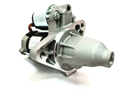 ������� Toyota Passo KGC10 / KGC15 1KRFE (9 ������ / 1KW) 28100-B1010 ����
