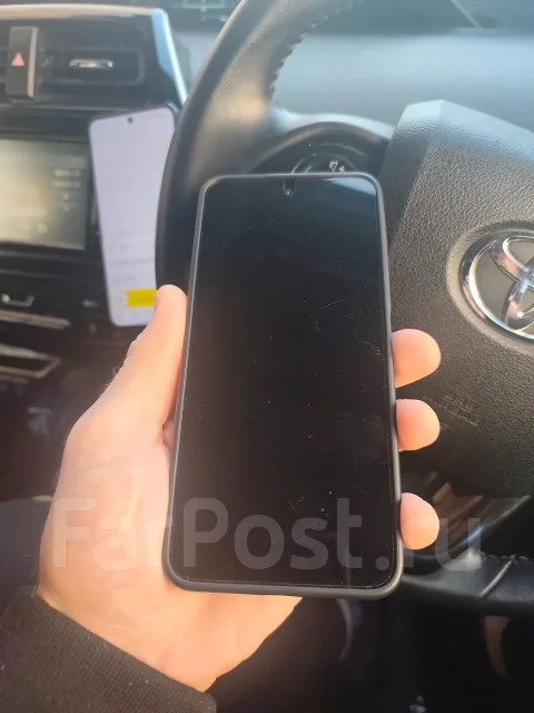 Tecno Spark 40C. �/�, 128 ��, ������, 4G LTE, Dual-SIM ����
