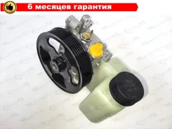 ����� ��� Mercedes C W 202 (93-00) / W 203 (00-07) / E W 210 (95-02) HP26006C ����