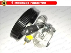 ����� ��� Suzuki Vitara / Grand Vitara JT (2005-) HP38012C ����