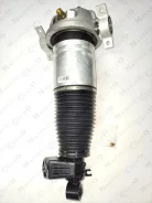 ������ �������������� ������ RH Audi Q7 4L (05-09), VW Touareg 7L (02-10), Porsche Cayenne (02-10), ������ 12024 ����