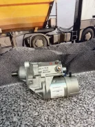 ������� 1811003240 ZX330 STN9968 1811003240 ����