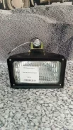���� TBL-104 24V Hitachi TBL10424V ����