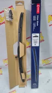 ٸ��� ���������������� Denso DUR-050R 500mm DUR-050R ����