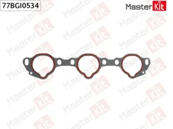 ��������� ��������� ���������� Master KiT 77BGI0534 77BGI0534 ����