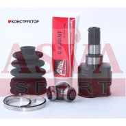 ���� OPIU-5005* ASVA (������) OPIU5005 ����