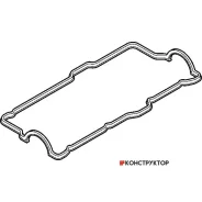 ���������, ������ ������� �������� Elring 575550 575550 ����