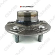 ������� ������ ��� ABS | ��� ��� | GMB GH20200 GH20200 ����