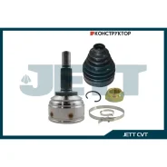 ���� ������� JETT V43-0175 JETT V430175 V430175 ����