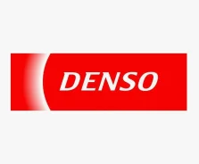 �������� � ����� CDI Isuzu 4HL1 Denso ���. 095000-5501 Denso 0950005501 ����