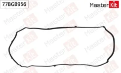 ��������� ��������� ������ Master KiT 77BGB956 77BGB956 ����