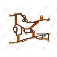 ��������� ������ ��� Lynxauto SG1624 SG1624 ����