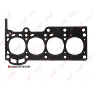 ��������� ��� Lynxauto SH0186 SH0186 ����