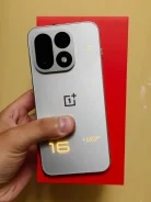 OnePlus 16. �/�, 256 �� ����