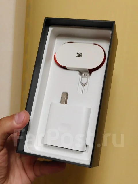 OnePlus 16. �/�, 256 �� ����