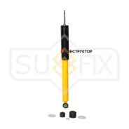 ����������� | ��� ����/��� | Sufix SA1558 SA1558 ����