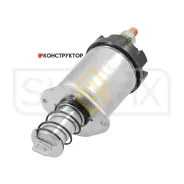 ���� ����������� �������� LADA 2101-06/2108-099/2110-12/2113-�15/1111/Priora Sufix UCR1000 UCR1000 ����