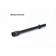 ������������ ��������� ���� VAG 06D103634E 06D103634E ����