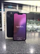 Apple iPhone 13. �/�, 128 ��, ������, 4G LTE, ������� �������, ������������ ������� ����