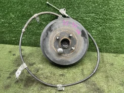 ������� Toyota AQUA 2018 4245052061 NHP10 1NZ-FXE, ������ ������ 4245052061 ����