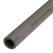 Energoflex