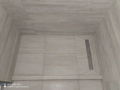 ��������� ������. ����