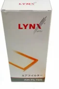 ������ ��������� LYNXauto LA10271 LA10271 ����