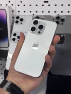 Apple iPhone 15 Pro. �/�, 256 ��, �����, 3G, 4G LTE, 5G, NFC ����