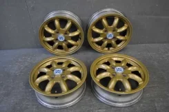 Minilite