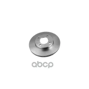 ���� ��������� | ����� ����/��� | AUDI 80 (89, 89Q, 8A, B3) 1.8 S 09.1986 - 10.1991 AUDI 100 (44, 44Q, C3) 1.8 Cat 03.1985 - 11.1990 Febi ���. 08554 0...