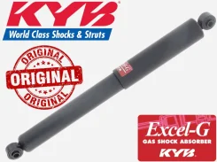 ����������� ������ KYB Excel-G | Toyota Hilux 344461 ����