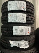 Onyx NY-W387. ������, ����������, 2026 ���, ����� ����