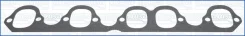 ��������� ��������� ���������� ����������� ������ AUDI-Volkswagen-Volvo # 1978- # 1T, �3D, �CN, �AAT, �AAB, �ACV, �D20, �D5252T 1986/2370/2459 cc Dies...