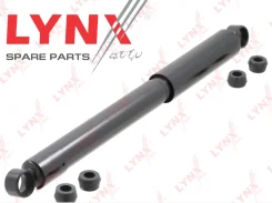 ����������� ������ LYNX | Toyota Hilux G121268LR ����