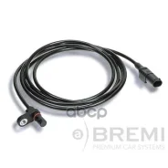 ������ ABS! MB Sprinter 06 Bremi ���. 50670 BR-50670_ Bremi 50670 ����