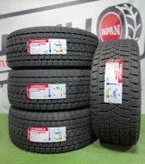 Nereus NS806. ������, ��� �����, 2026 ���, ����� ����