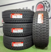 Nereus NS806. ������, ��� �����, 2026 ���, ����� ����