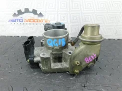 ����������� �������� Nissan Bluebird Sylphy 161196N160 QG10 QG18-DE 161196N160 ����