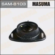 ����� ������ Masuma ���. SAM8103 SAM8103 ����