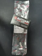 ����� ��������� | ����� | LYNXauto BL3040 BL3040 ����