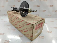 ������ ������ Toyota Harrier/Lexus RX300/Kluger/Highlander 98-07 4WD RH PJ 520883, ������ 520883 ����