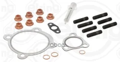 ��������� �������� ������� Elring Toyota LAND Cruiser, KIA RIO, Dodge Caravan II Elring ���. 717951 717951 ����
