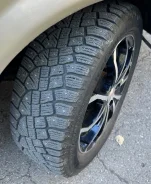 Continental ContiEcoContact 2. ������, ����������, 2018 ���, �/�, ����� 10 % ����