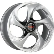 LegeArtis Concept-MR502