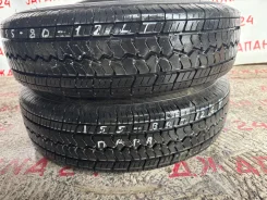 Toyo V-02e. ������, 2024 ���, �/�, ����� 5 % ����