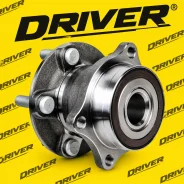 ����� ��������� ��������� ��� Subaru Forester SK 28473VA010 ����