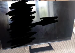Hisense ����